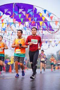 BIB: 21929, 174
                            <button type="button" onclick="openModal(9958430)" class="btn btn-primary btn-sm float-right btn-popup" data-toggle="modal" data-target=".modal-high-quality">
                        <i class="fas fa-shopping-cart"></i> Add to Cart
                    </button>
                                            <button type="button" onclick="isThisMe(9958430, true)" class="btn btn-success btn-sm float-right btn-popup btn-isme hidden" data-toggle="tooltip" data-placement="bottom" title="นี่คือรูปของคุณใช่ไหม คลิกที่นี่เพื่อเอาเข้าอัลบั้ม">
                        <i class="fas fa-plus"></i> Add to album
                    </button>
                    <button type="button" onclick="isThisMe(9958430, false)" class="btn btn-warning btn-sm float-right btn-popup btn-isnotme hidden">
                        <i class="fas fa-ban"></i> Remove from album
                    </button>